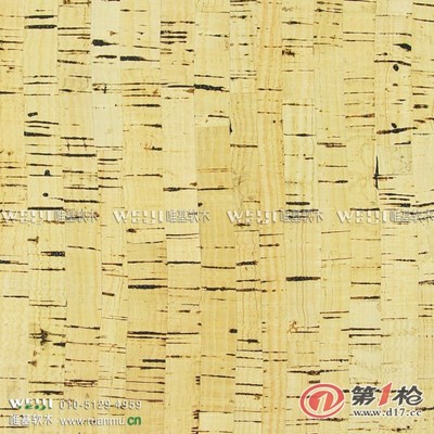 软木布艺 软木鞋材_供应产品-北京北城伟业软木制品销售中心