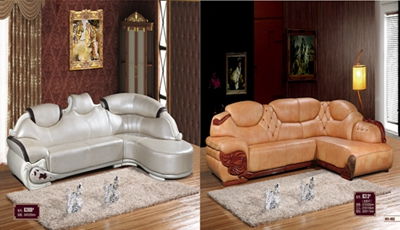 安徽销售沙发质量放心可靠